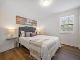 4566 Lloydtown-Aurora Road - Photo 13