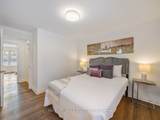 4566 Lloydtown-Aurora Road - Photo 14