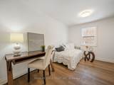 4566 Lloydtown-Aurora Road - Photo 15