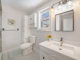 4566 Lloydtown-Aurora Road - Photo 16