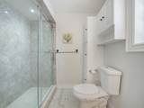 4566 Lloydtown-Aurora Road - Photo 17