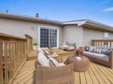 4566 Lloydtown-Aurora Road - Photo 18