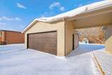 4566 Lloydtown-Aurora Road - Photo 19