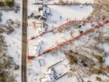 4566 Lloydtown-Aurora Road - Photo 20