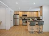 4566 Lloydtown-Aurora Road - Photo 5