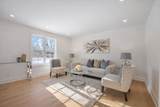 4566 Lloydtown-Aurora Road - Photo 9