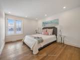 4566 Lloydtown-Aurora Road - Photo 10