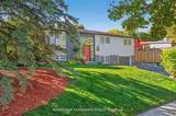 105 Orchard Heights Boulevard - Photo 1