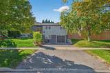 105 Orchard Heights Boulevard - Photo 2