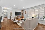 105 Orchard Heights Boulevard - Photo 11