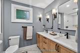 105 Orchard Heights Boulevard - Photo 13