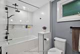 105 Orchard Heights Boulevard - Photo 15