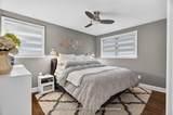 105 Orchard Heights Boulevard - Photo 17