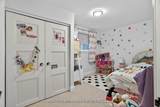 105 Orchard Heights Boulevard - Photo 18