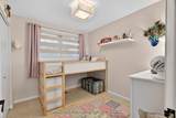 105 Orchard Heights Boulevard - Photo 19