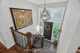 105 Orchard Heights Boulevard - Photo 20