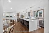 105 Orchard Heights Boulevard - Photo 3
