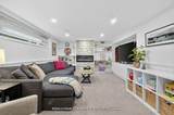 105 Orchard Heights Boulevard - Photo 21