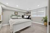 105 Orchard Heights Boulevard - Photo 22