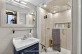 105 Orchard Heights Boulevard - Photo 23