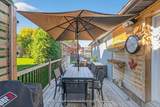 105 Orchard Heights Boulevard - Photo 26