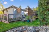 105 Orchard Heights Boulevard - Photo 27