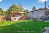 105 Orchard Heights Boulevard - Photo 28