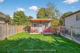 105 Orchard Heights Boulevard - Photo 29