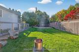 105 Orchard Heights Boulevard - Photo 30