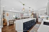 105 Orchard Heights Boulevard - Photo 4