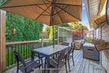 105 Orchard Heights Boulevard - Photo 31
