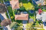 105 Orchard Heights Boulevard - Photo 33