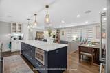 105 Orchard Heights Boulevard - Photo 5