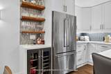 105 Orchard Heights Boulevard - Photo 6