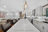 105 Orchard Heights Boulevard - Photo 8