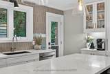 105 Orchard Heights Boulevard - Photo 9