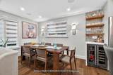 105 Orchard Heights Boulevard - Photo 10