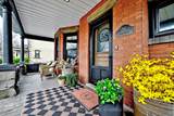 58 Tyler Street - Photo 1