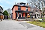 58 Tyler Street - Photo 2