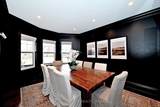 58 Tyler Street - Photo 11