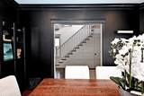 58 Tyler Street - Photo 12