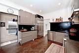 58 Tyler Street - Photo 13