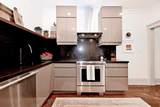 58 Tyler Street - Photo 14
