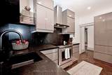58 Tyler Street - Photo 15
