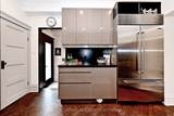 58 Tyler Street - Photo 16