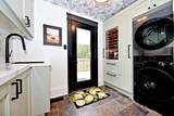 58 Tyler Street - Photo 17