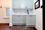 58 Tyler Street - Photo 18