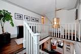 58 Tyler Street - Photo 20