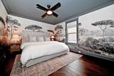 58 Tyler Street - Photo 21