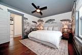 58 Tyler Street - Photo 22